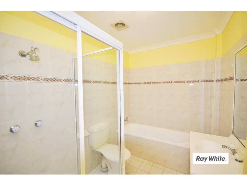 100B Frances Street, Lidcombe NSW 2141