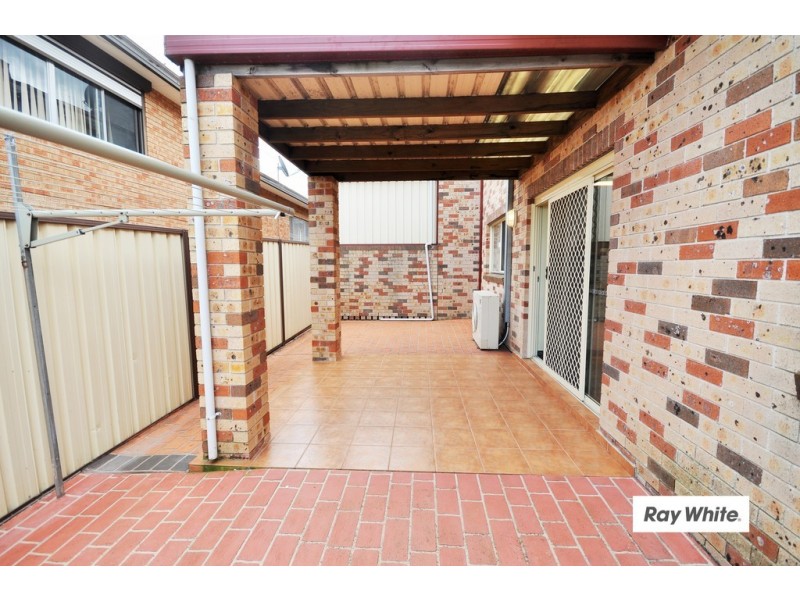 100B Frances Street, Lidcombe NSW 2141
