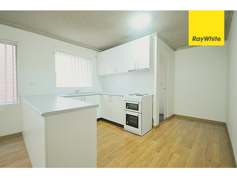 1/148 Woodburn Road, Berala NSW 2141