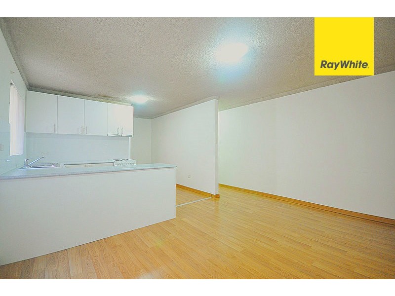 1/148 Woodburn Road, Berala NSW 2141