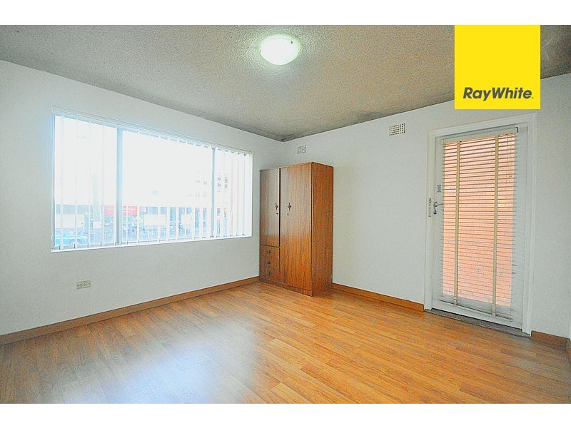 1/148 Woodburn Road, Berala NSW 2141