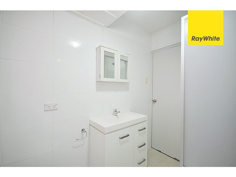 1/148 Woodburn Road, Berala NSW 2141