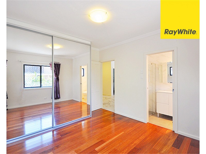 29A Rawson Street, Lidcombe NSW 2141
