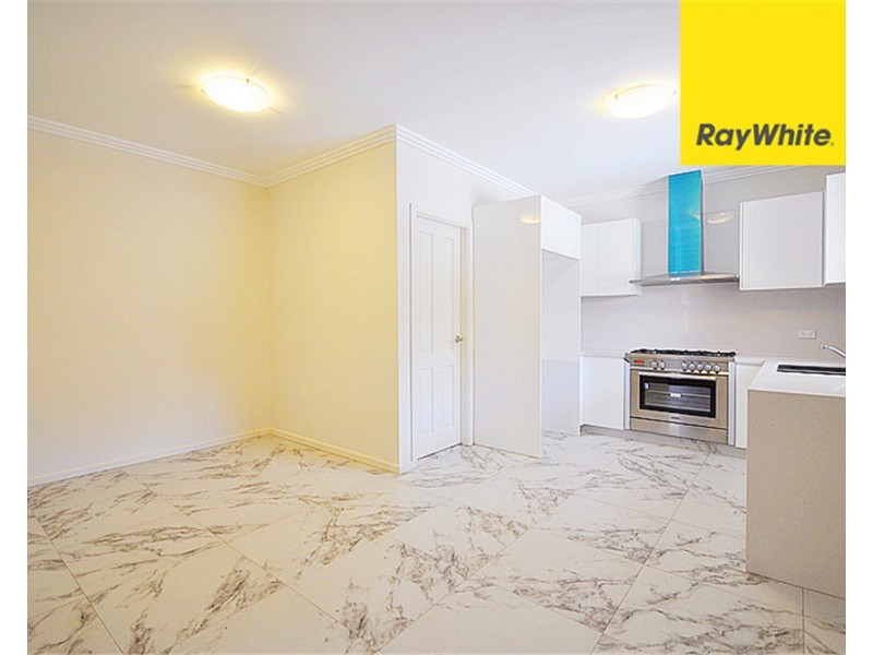 29A Rawson Street, Lidcombe NSW 2141