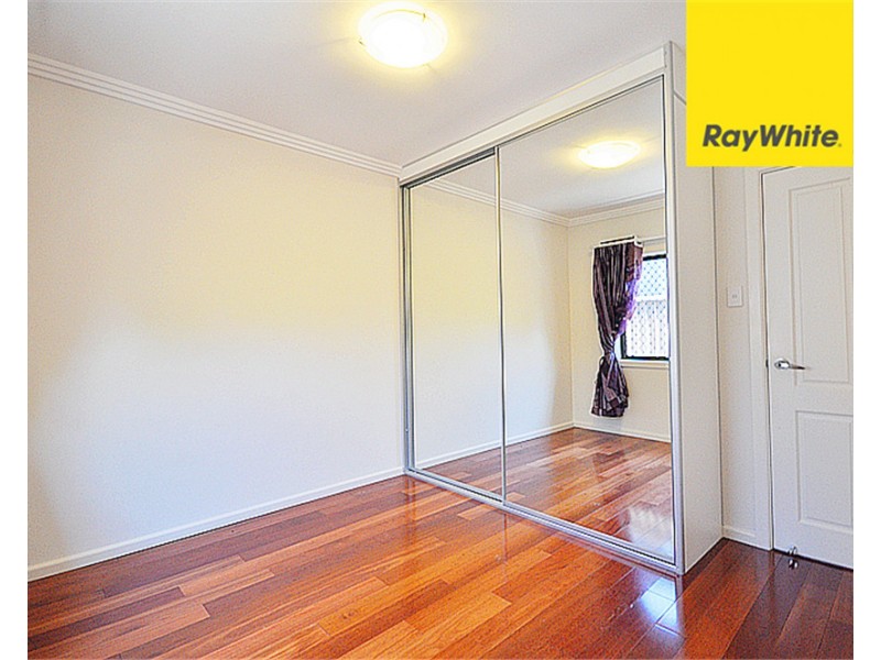 29A Rawson Street, Lidcombe NSW 2141
