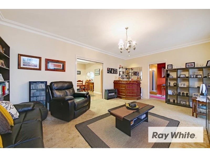 1A Belgium Street, Auburn NSW 2144