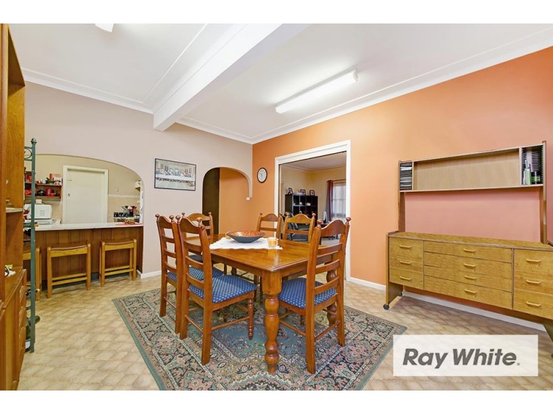 1A Belgium Street, Auburn NSW 2144