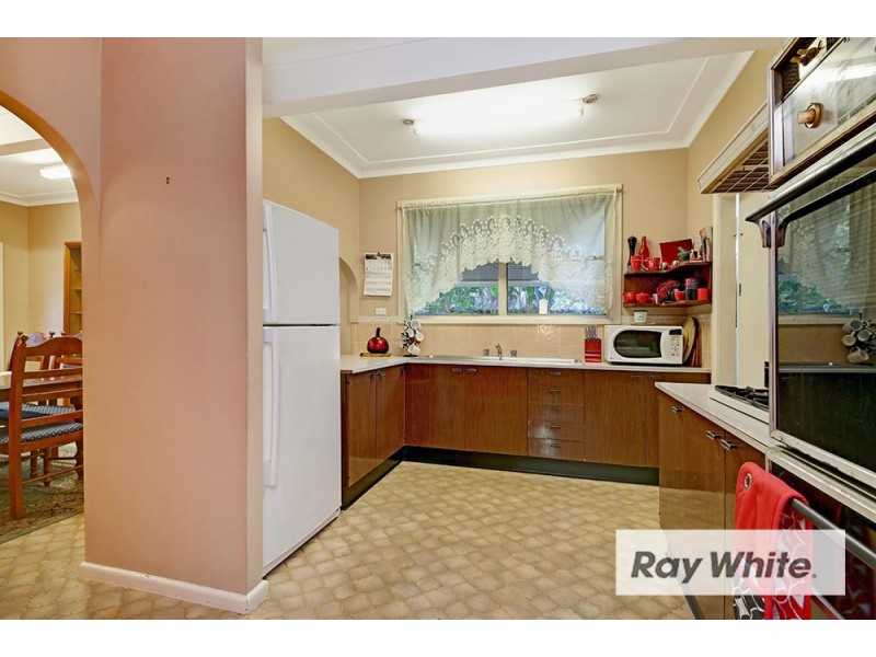 1A Belgium Street, Auburn NSW 2144