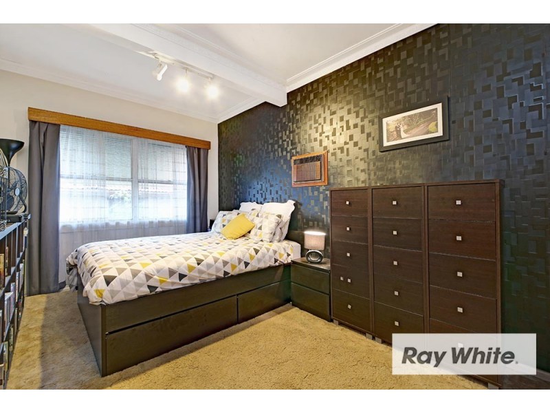 1A Belgium Street, Auburn NSW 2144