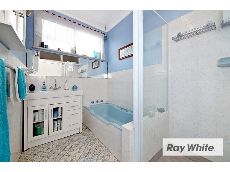 1A Belgium Street, Auburn NSW 2144