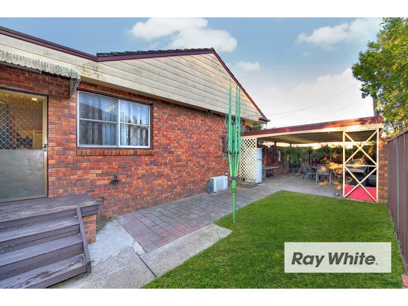 1A Belgium Street, Auburn NSW 2144