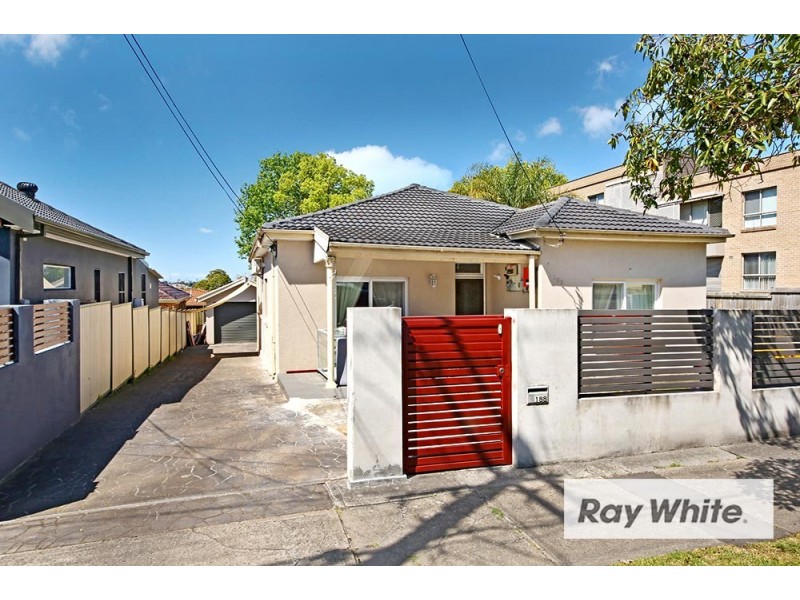 188 Park Road, Auburn NSW 2144