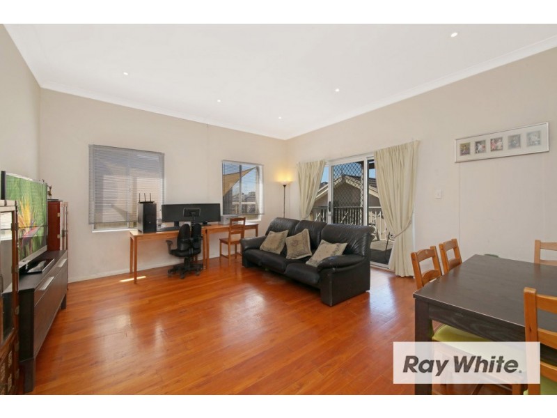 188 Park Road, Auburn NSW 2144