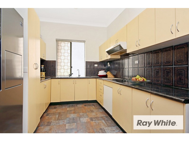 188 Park Road, Auburn NSW 2144