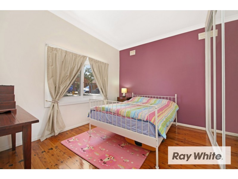 188 Park Road, Auburn NSW 2144