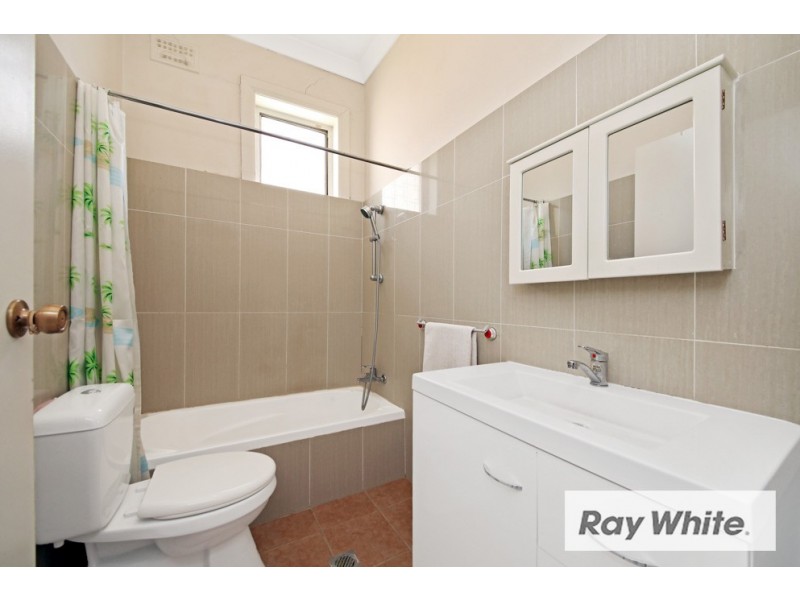 188 Park Road, Auburn NSW 2144