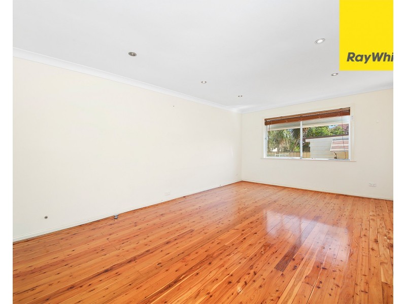 277 Auburn Road, Auburn NSW 2144