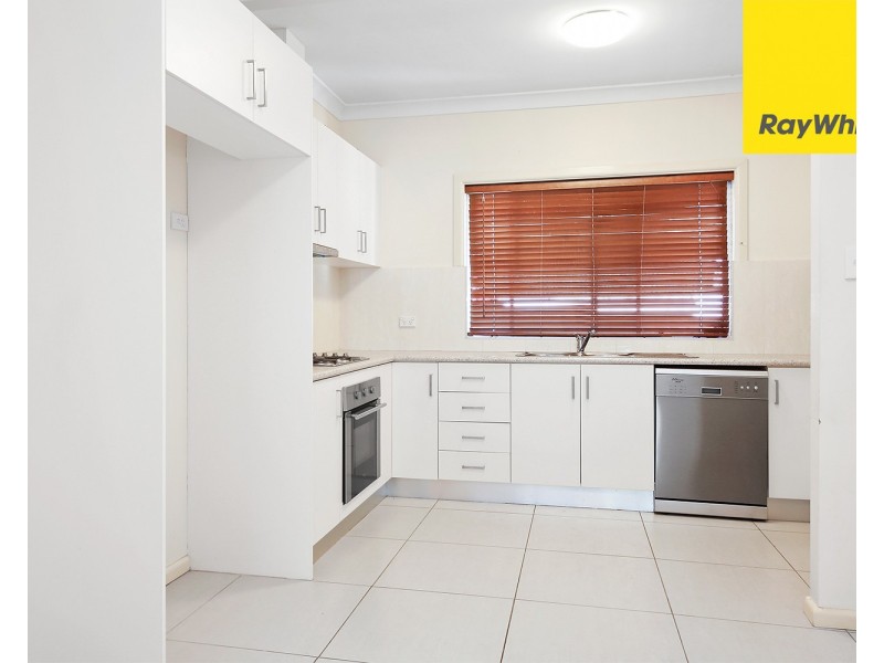 277 Auburn Road, Auburn NSW 2144