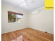277 Auburn Road, Auburn NSW 2144