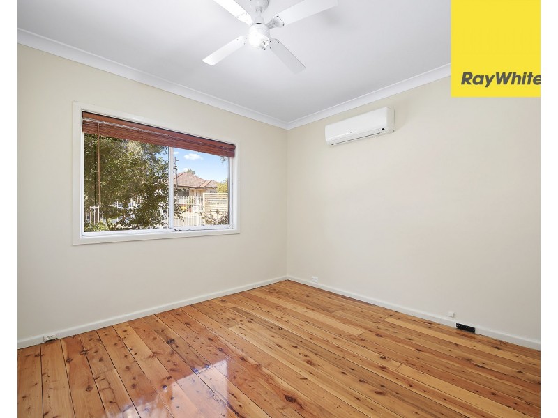 277 Auburn Road, Auburn NSW 2144