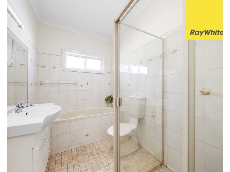 277 Auburn Road, Auburn NSW 2144