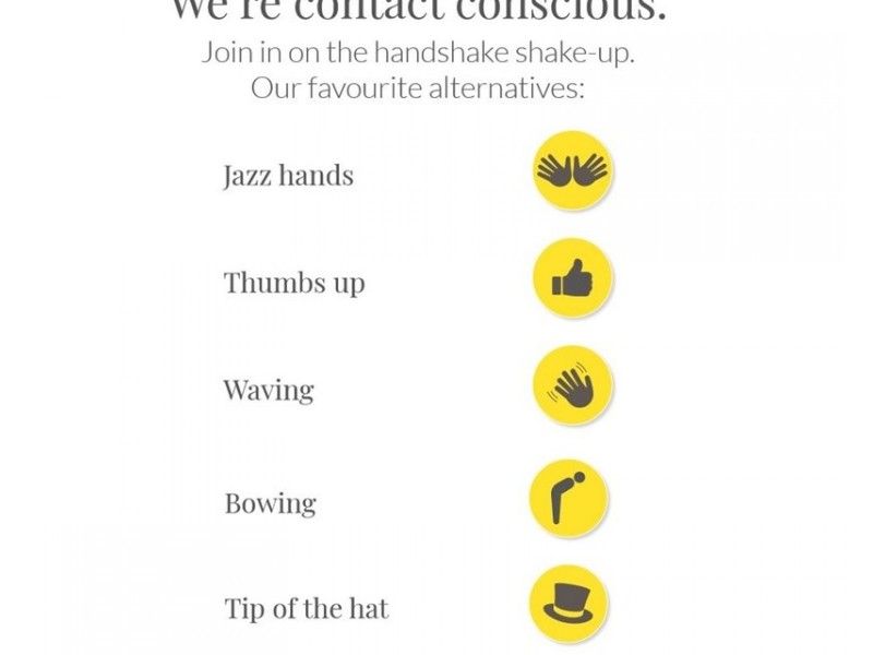 277 Auburn Road, Auburn NSW 2144