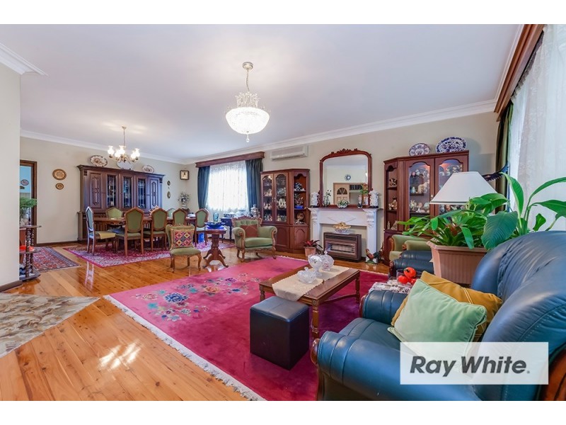 150 Harrow Road, Auburn NSW 2144