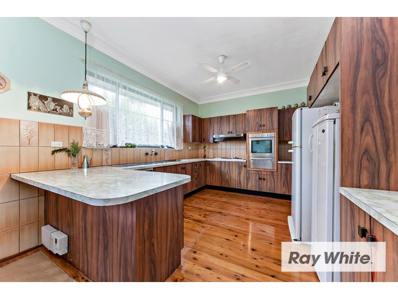 150 Harrow Road, Auburn NSW 2144