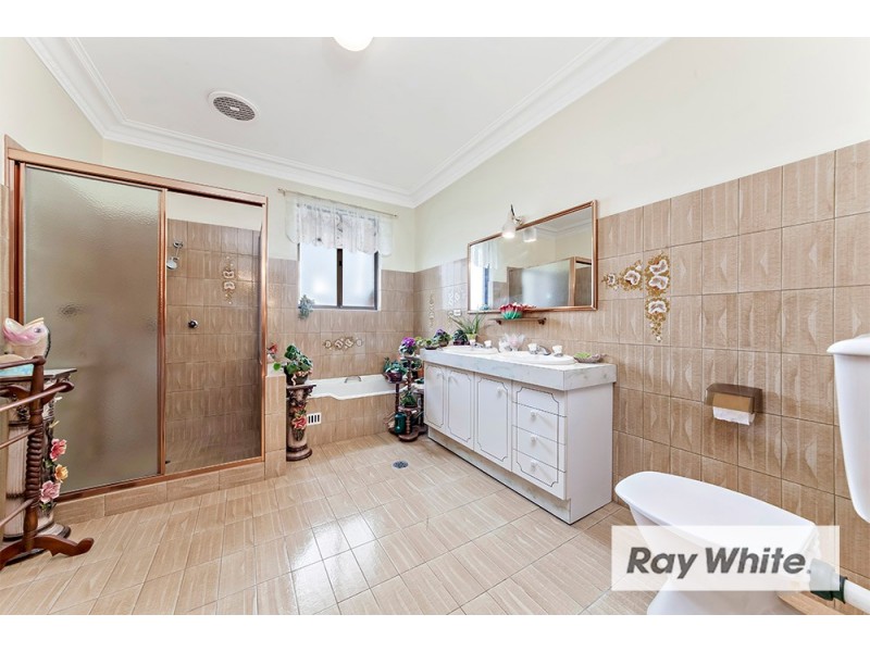 150 Harrow Road, Auburn NSW 2144