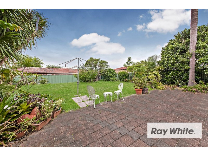 150 Harrow Road, Auburn NSW 2144