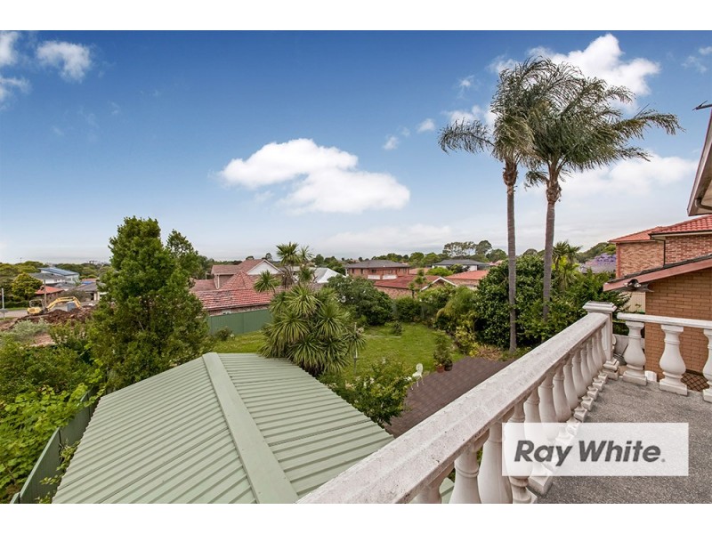 150 Harrow Road, Auburn NSW 2144