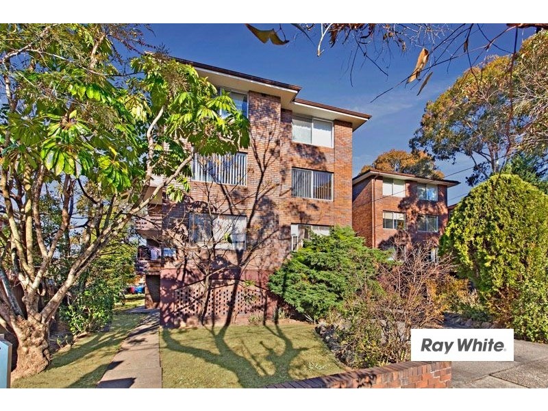 19-21 The Crescent, Berala NSW 2141