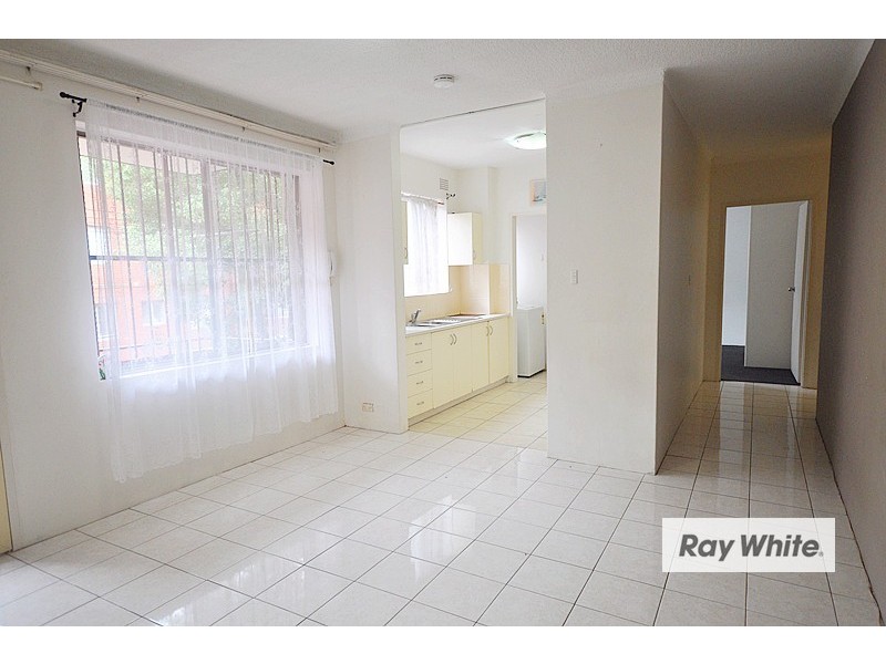 19-21 The Crescent, Berala NSW 2141