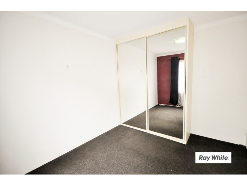 19-21 The Crescent, Berala NSW 2141