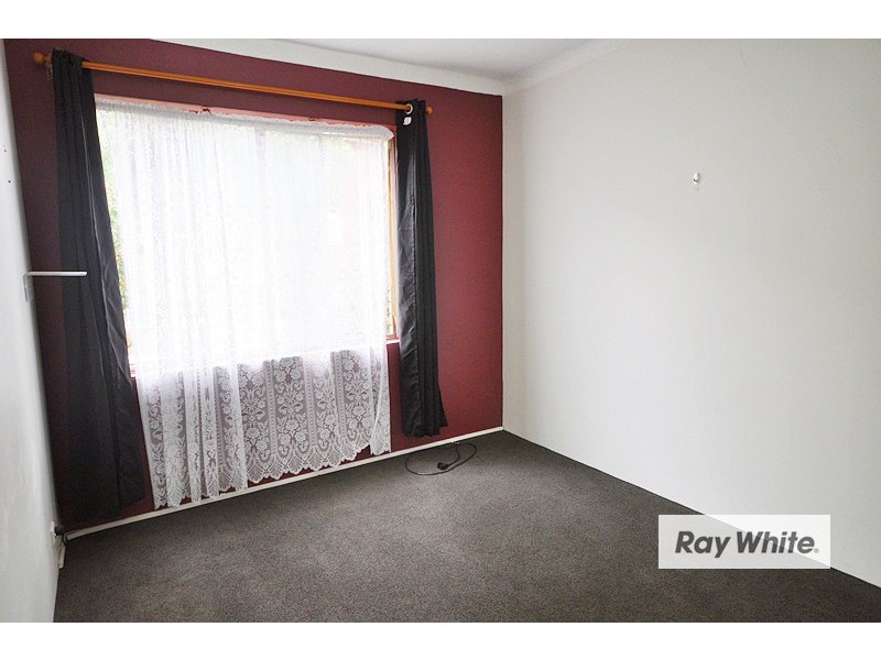 19-21 The Crescent, Berala NSW 2141