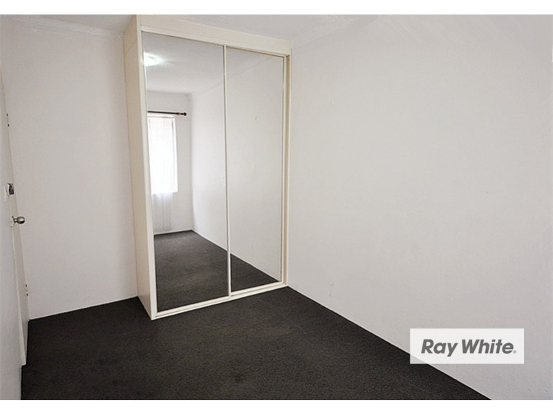 19-21 The Crescent, Berala NSW 2141