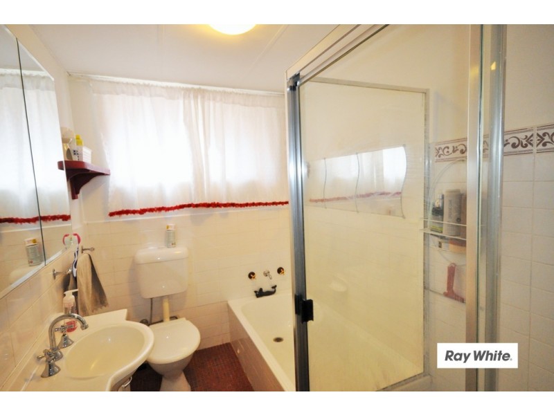 19-21 The Crescent, Berala NSW 2141