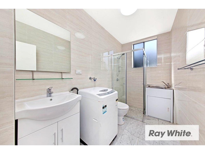 2/13 Mary Street, Lidcombe NSW 2141