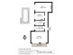2/13 Mary Street, Lidcombe NSW 2141 Floorplan