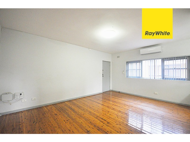 4/46 Helena Street, Auburn NSW 2144