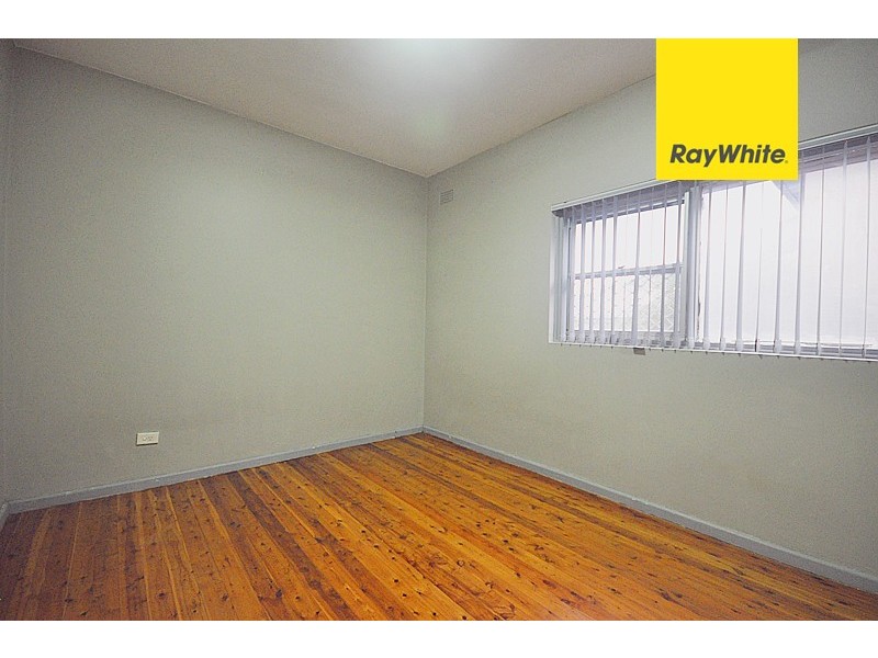 4/46 Helena Street, Auburn NSW 2144