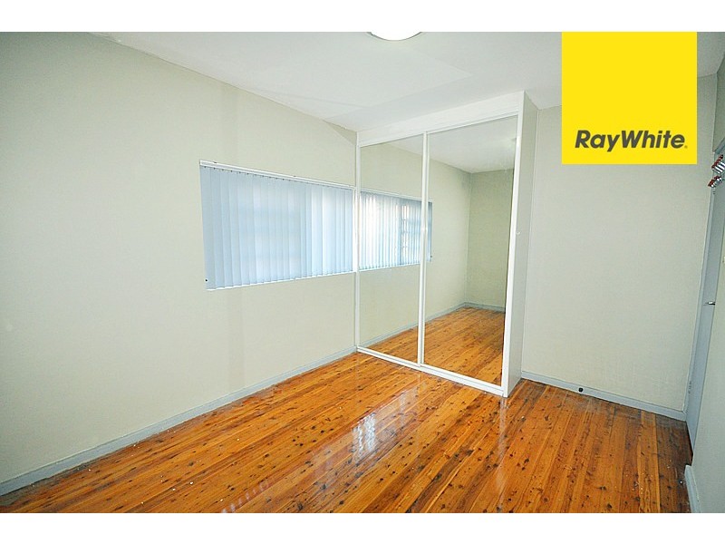 4/46 Helena Street, Auburn NSW 2144