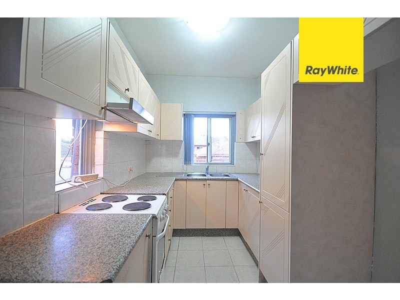 4/46 Helena Street, Auburn NSW 2144