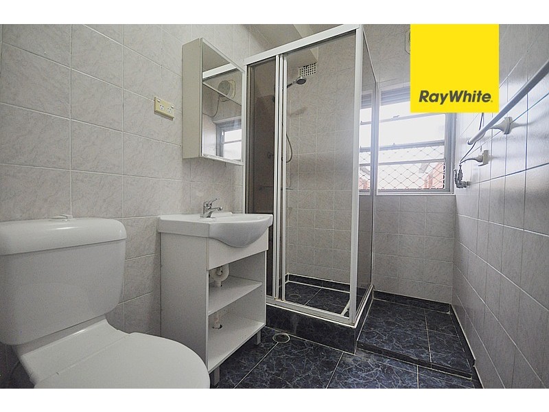 4/46 Helena Street, Auburn NSW 2144