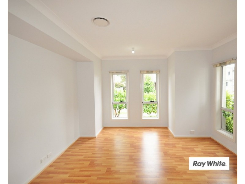 55 Betty Cuthbert Drive, Lidcombe NSW 2141