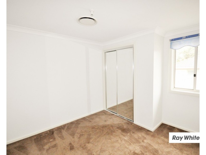 55 Betty Cuthbert Drive, Lidcombe NSW 2141