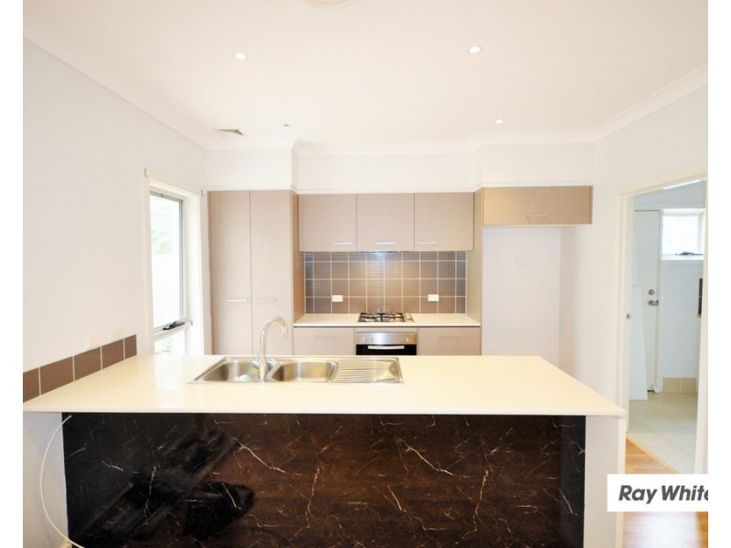 55 Betty Cuthbert Drive, Lidcombe NSW 2141