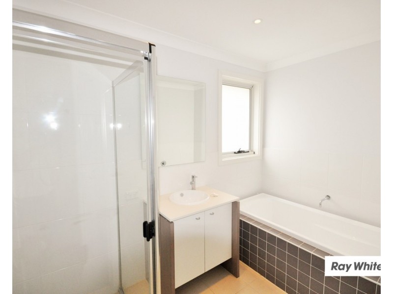 55 Betty Cuthbert Drive, Lidcombe NSW 2141