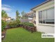 55 Betty Cuthbert Drive, Lidcombe NSW 2141