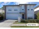 32 Cobden Parkes Cres, Lidcombe NSW 2141